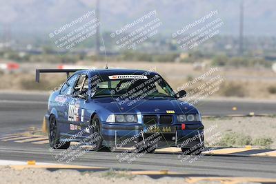 media/Oct-12-2025-Lucky Dog Racing (Sun) [[8adb5568ea]]/1-First Stint/3-Turn 11/